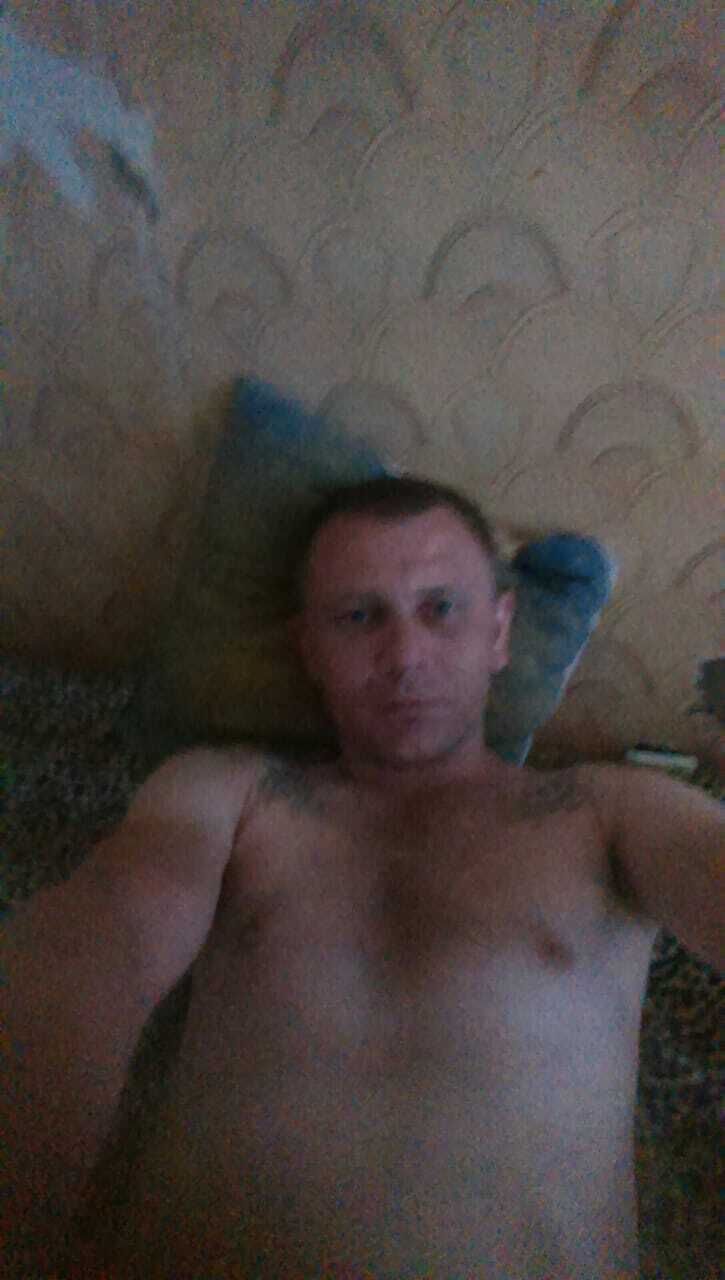 ���������� �������, ���� ������� ������, 40 ���, ������������ ��� ������, ����� � ���������