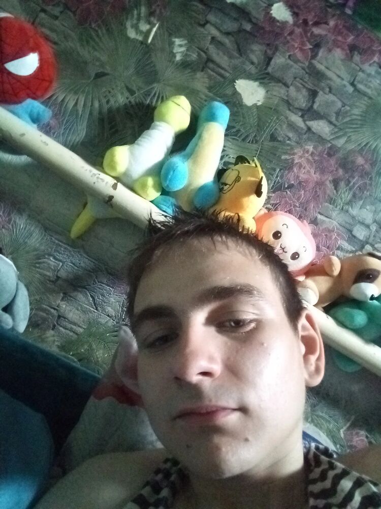  48451719  , 23 ,    