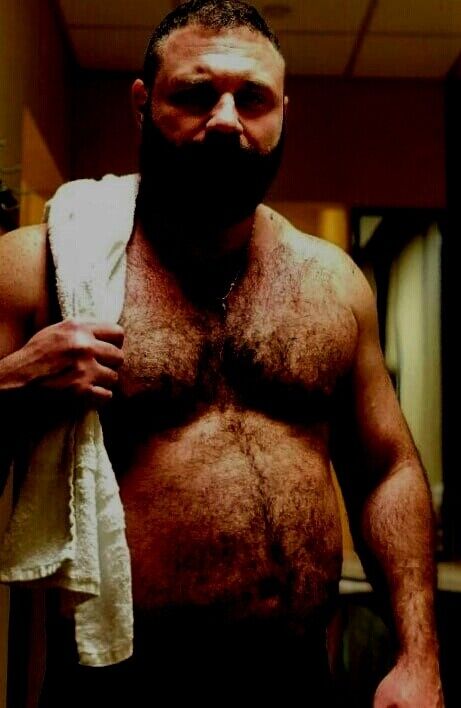 ���� 22202309 ������� ������, 36 ���, ���� ���������� � ������� ���������