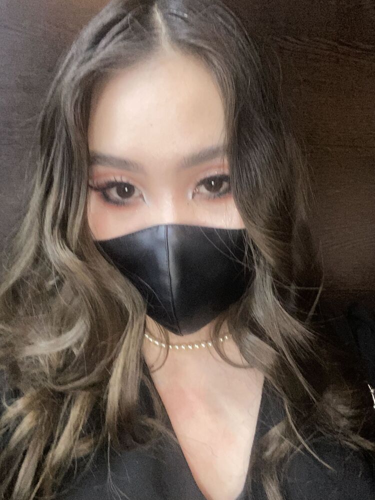 ���������� ������, ���� ������� �������, 24 ����, ������������ ��� ������, ����� � ���������, ���������