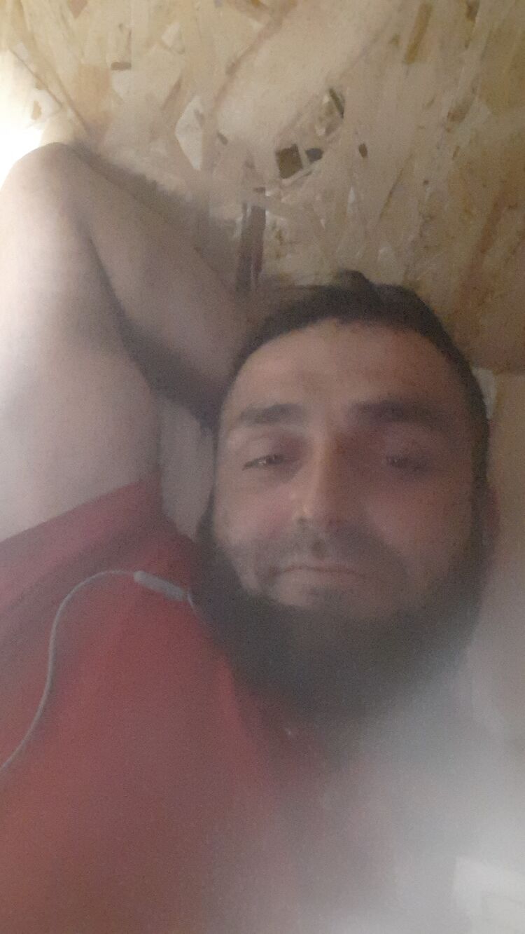 ���������� ������, ���� ������� ���������, 36 ���, ������������ ��� ������, ����� � ���������