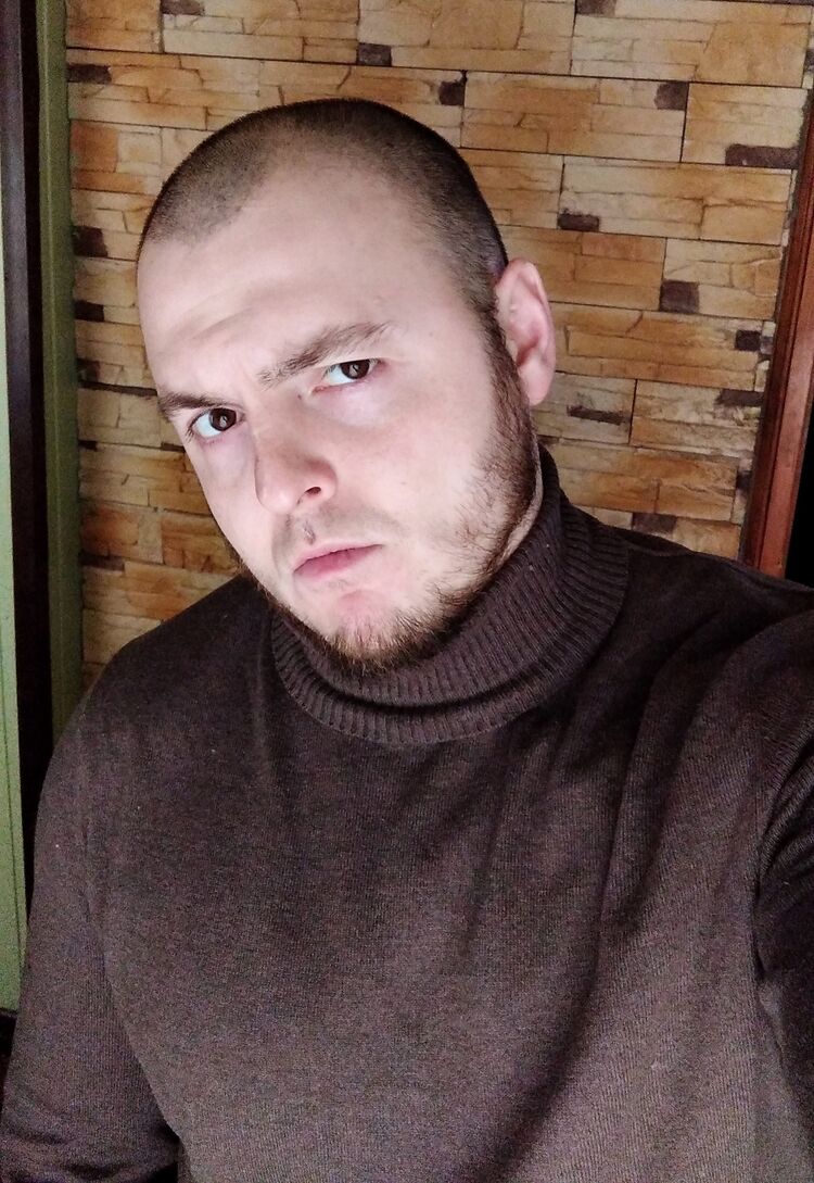 ���� 31829509 ������� ����, 38 ���, ���� ���������� � �������