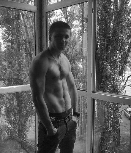 ���� 5066349 ������� ������, 32 ����, ���� ���������� � �������-��-����