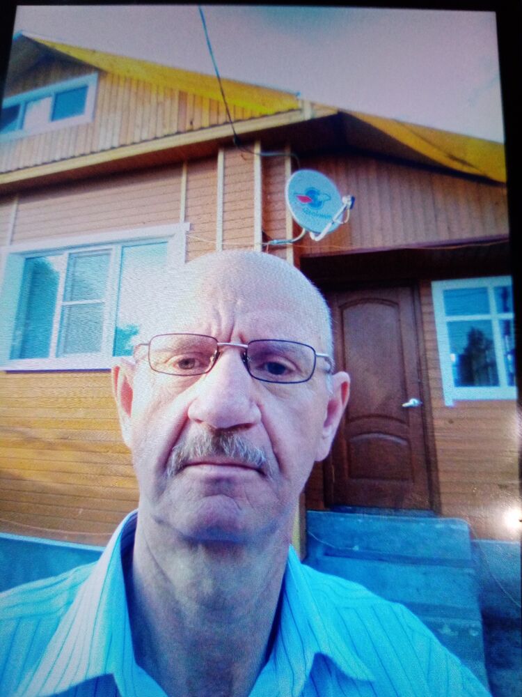 ���������� ������, ���� ������� ������, 70 ���, ������������ ��� ����� � ���������, c�������� ���������