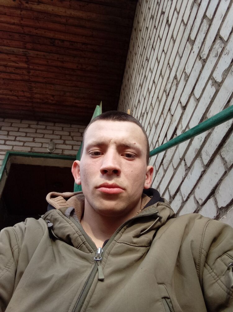 ���������� ������, ���� ������� ���������, 28 ���, ������������ ��� ������, ����� � ���������, c�������� ���������