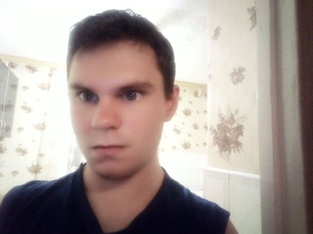 ���� 23592909 ������� ������, 30 ���, ���� ���������� � �������������