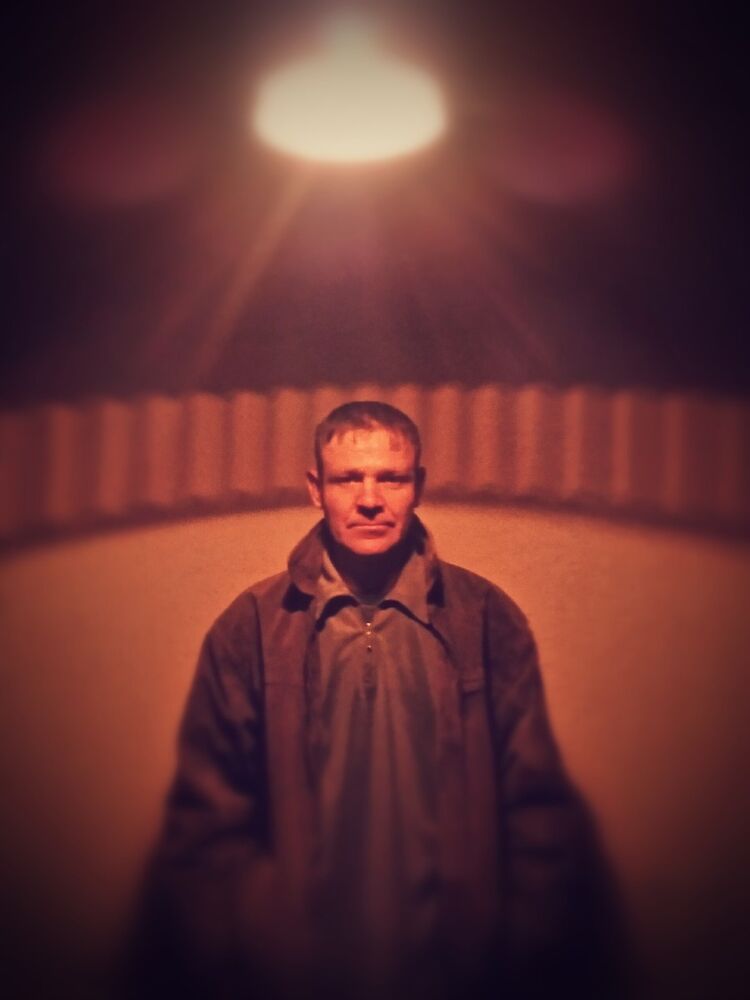  ,   , 47 ,  