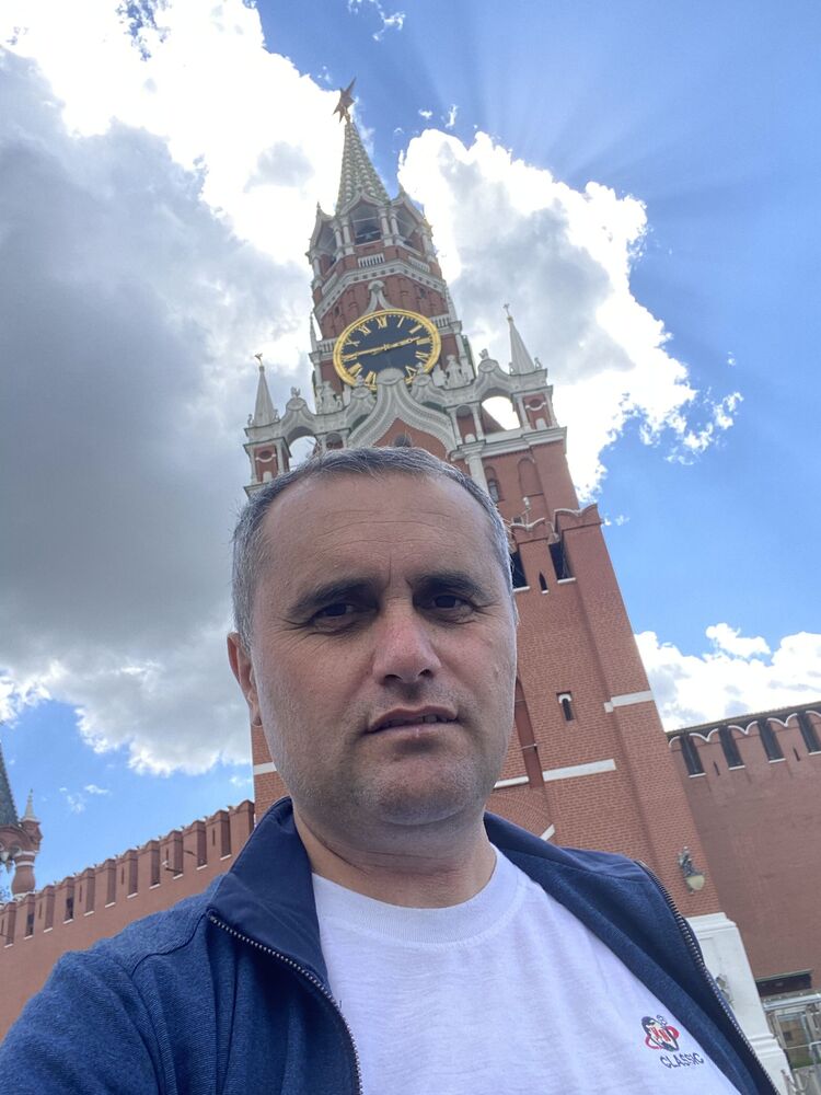 ���� 55057249 ������� �����, 43 ����, ���� ���������� � ���������