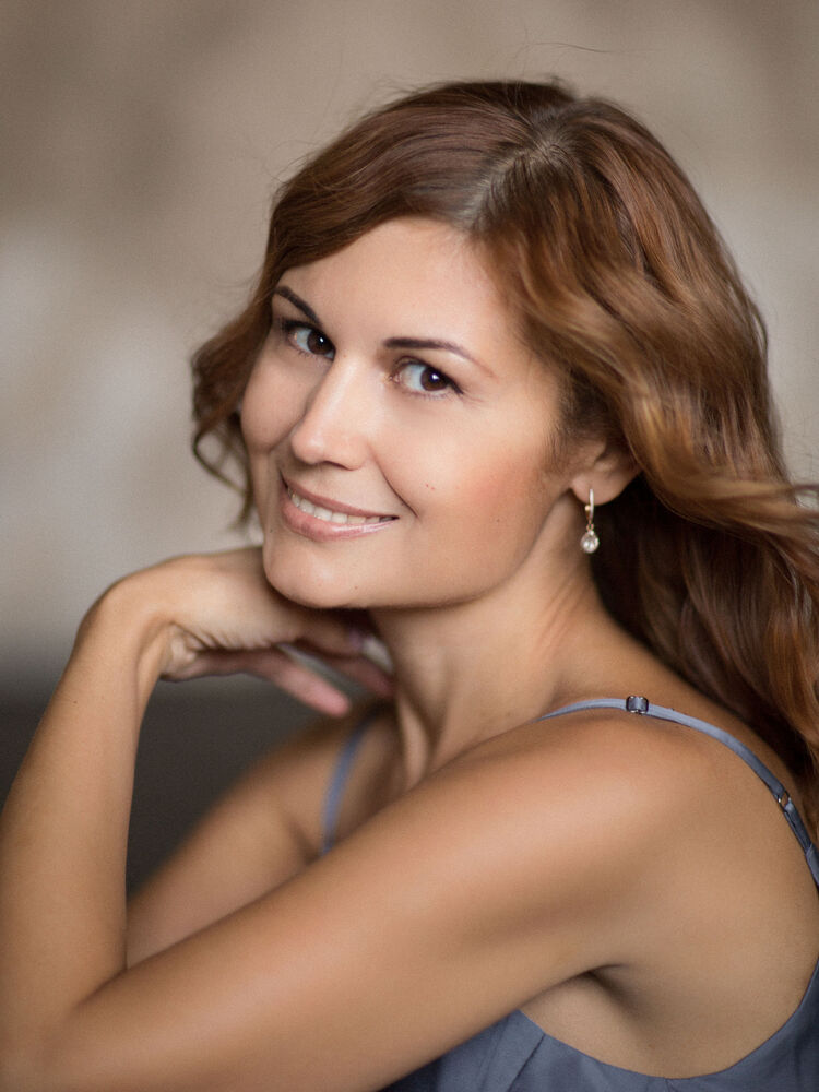 ���� 55933029 ������� �����, 47 ���, ���� ���������� � ��������