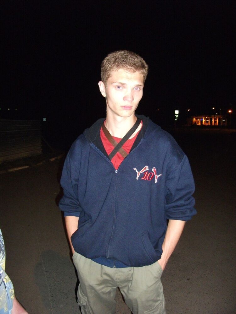  ,   , 34 ,     , 