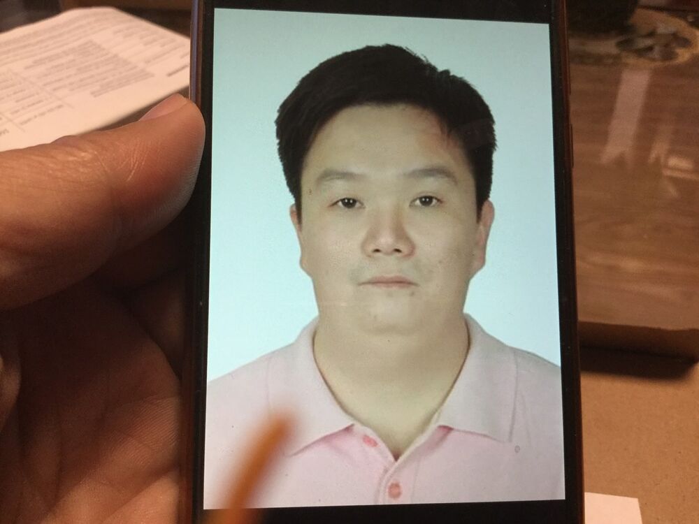 ���������� Bengbu, ���� ������� ����, 55 ���, ������������ ��� ������, ����� � ���������, c�������� ���������