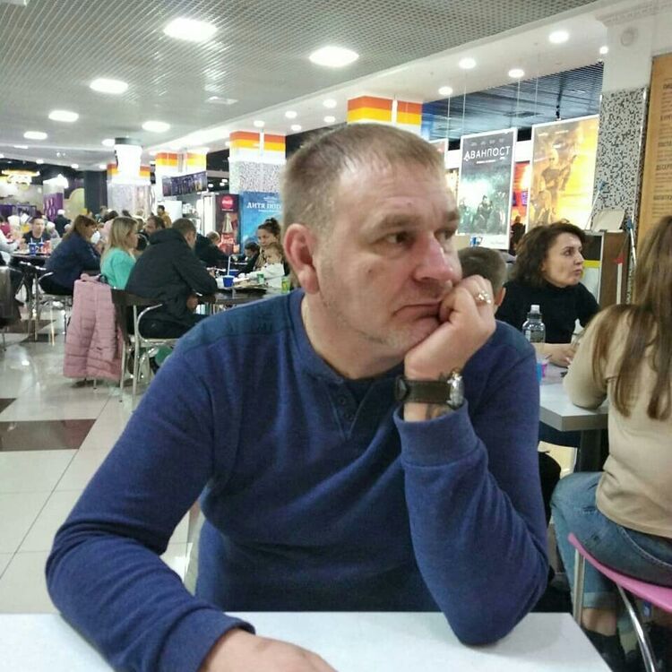  ,   , 47 ,     , c 