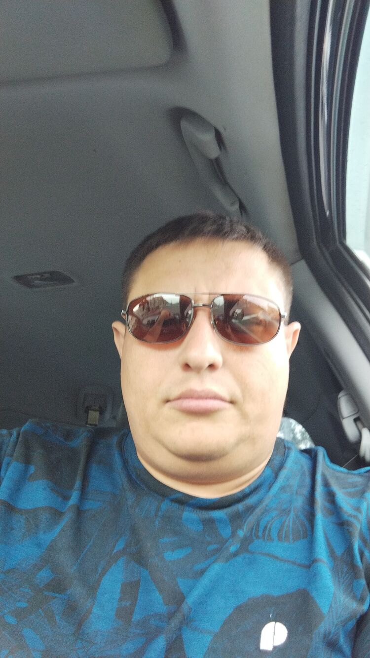 ���� 28498239 ������� �����, 38 ���, ���� ���������� � ������������