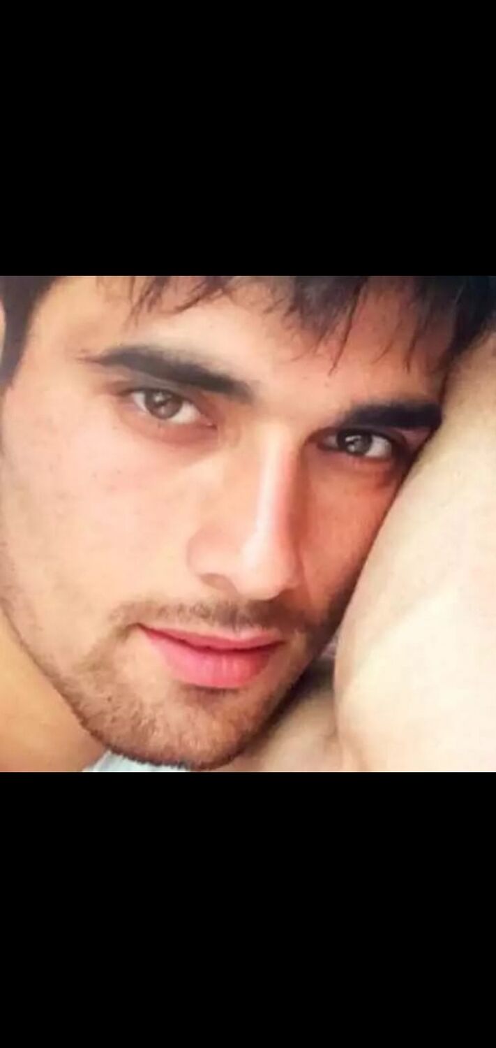 ���� 53243989 ������� �������, 33 ����, ���� ���������� � ������