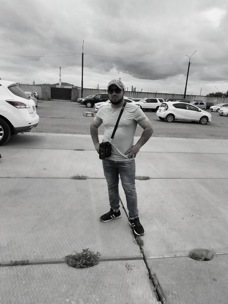 ���� 35963359 ������� ����, 28 ���, ���� ���������� � ������������-��-�����