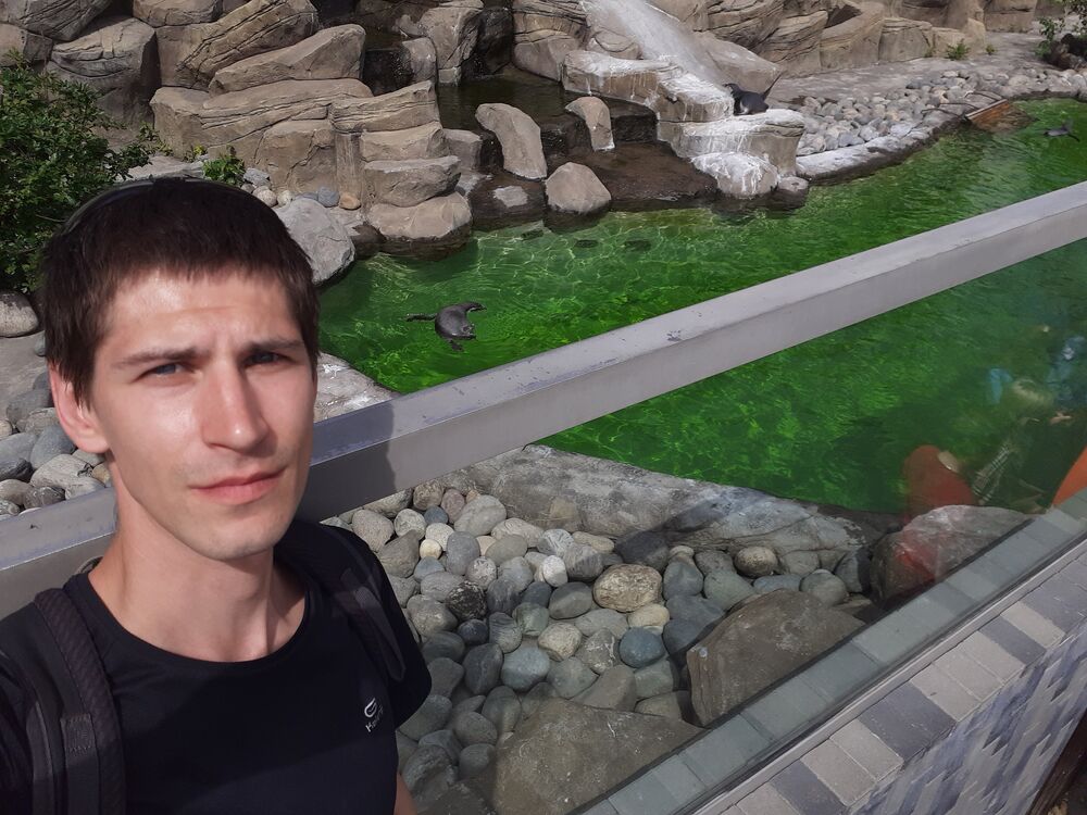 ���� 27205229 ������� ��������, 34 ����, ���� ���������� � ������