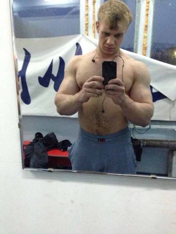 ���� 7208189 ������� Stas, 35 ���, ���� ���������� � ��������