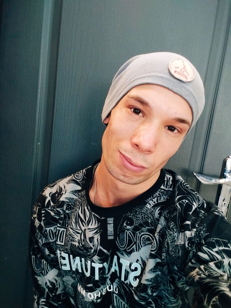 ���� 31341639 ������� Roman, 30 ���, ���� ���������� � �����������