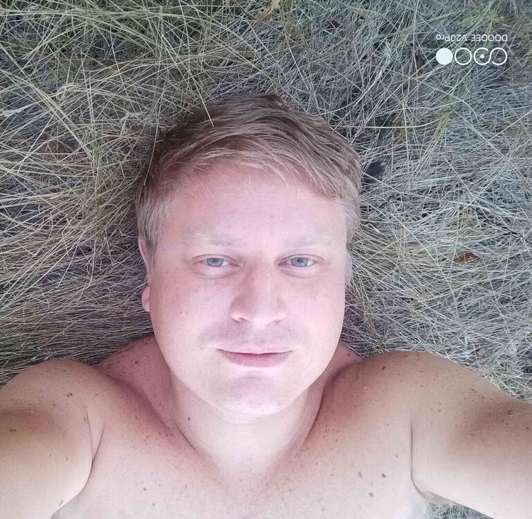 ���� 54584539 ������� ���������, 43 ����, ���� ���������� � �������