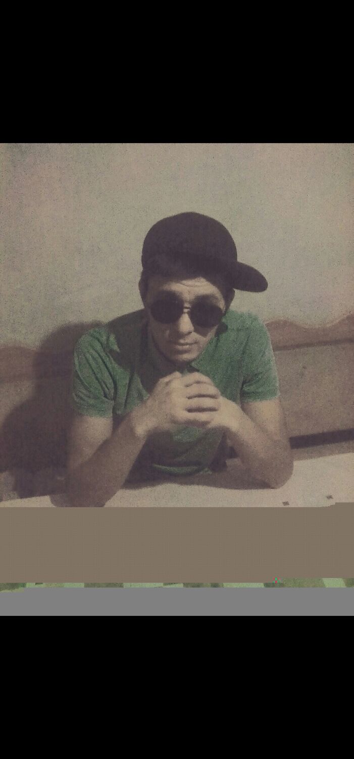  33465099  , 33 ,    