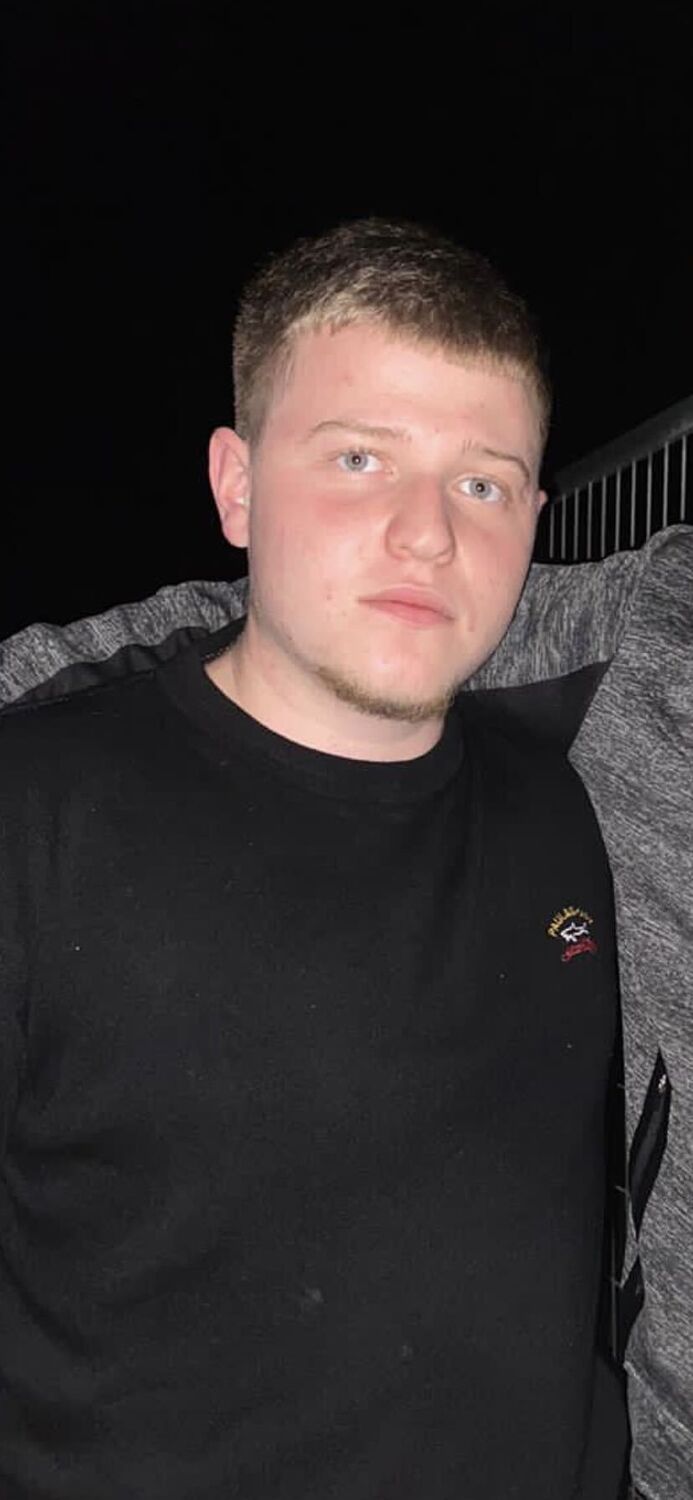  ,   , 22 ,   
