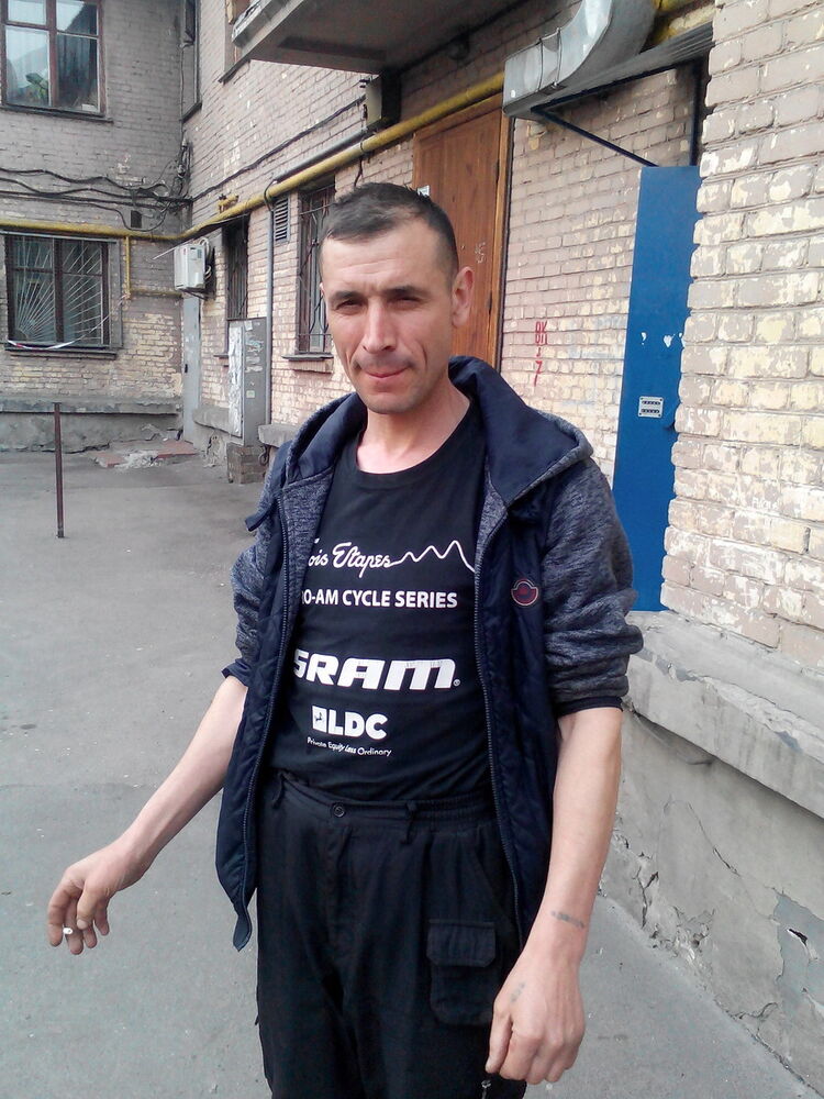  ,   , 46 ,   