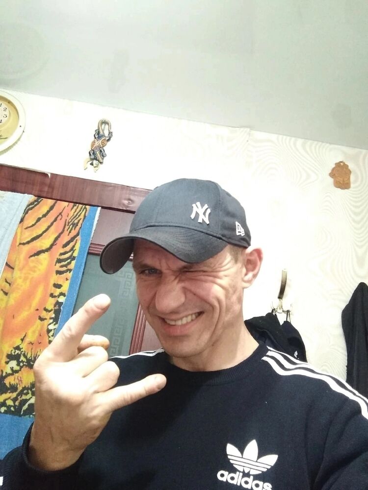 ���� 54795239 ������� ������, 44 ����, ���� ���������� � ������