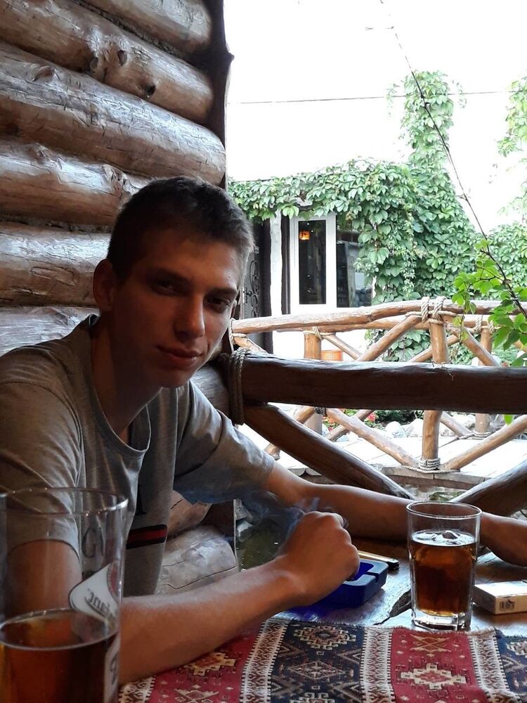  ,   , 25 ,   ,   