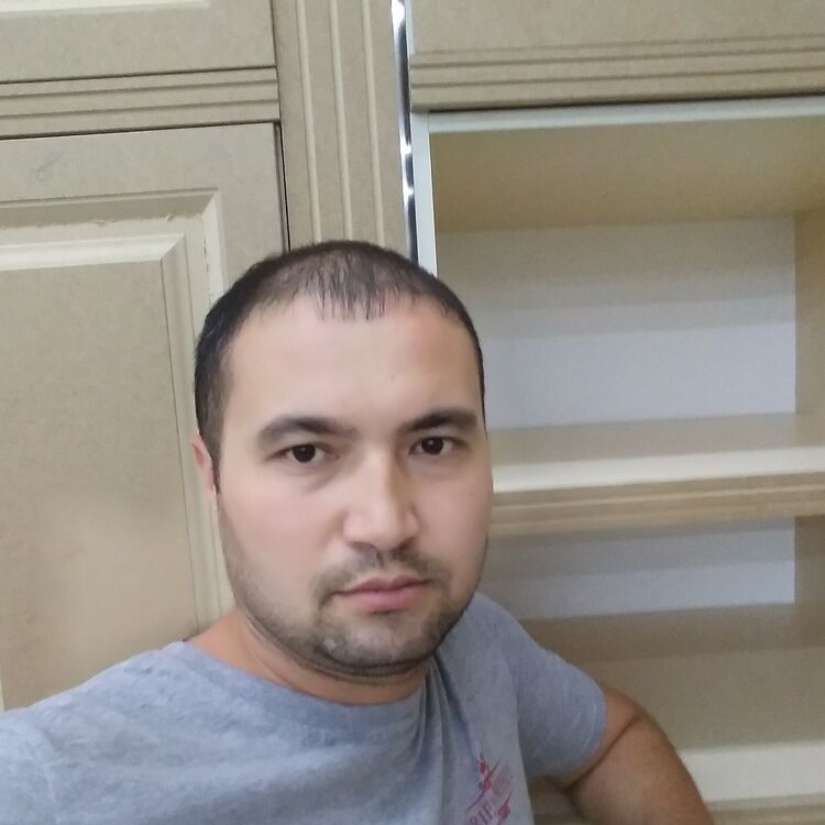  ,   Doniyor, 38 ,   ,   , c , 