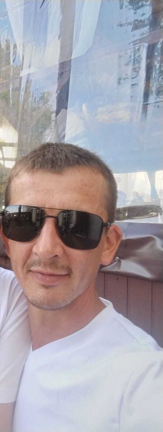 ���������� ������, ���� ������� Anton, 33 ����, ������������ ��� ������, ����� � ���������