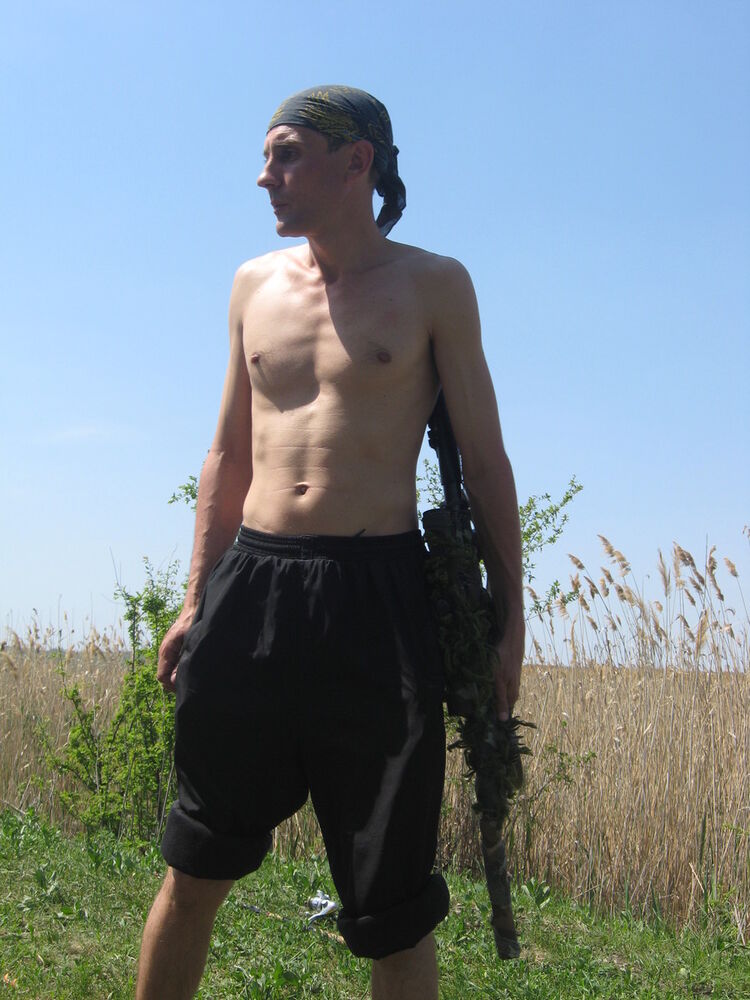  ,   , 48 ,   