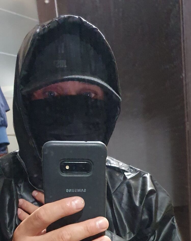  ,   , 42 ,   ,   , c , 