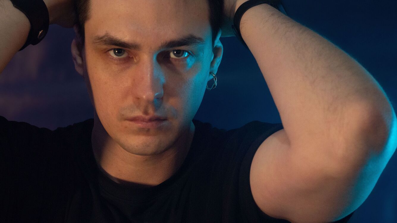 ���������� ��������, ���� ������� �����, 34 ����, ������������ ��� ������