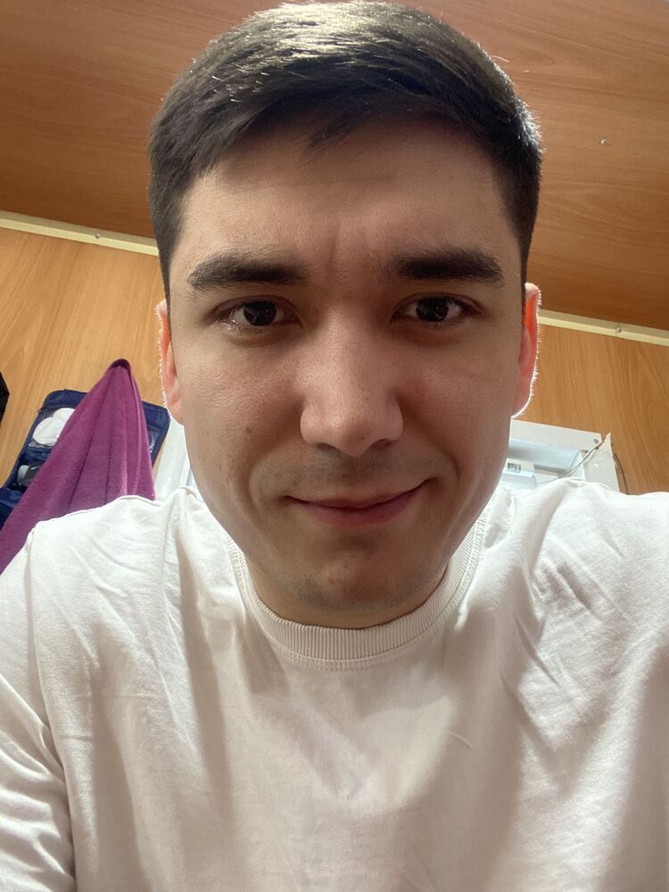  51384369  , 30 ,    