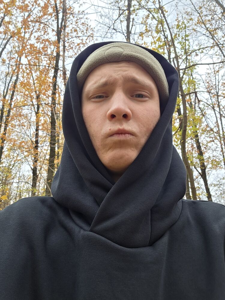 ���� 54907999 ����� ����, 21 ���, ���� ���������� � ��������