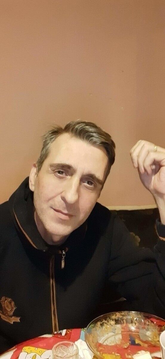  ,   Mixeil, 49 ,   ,   , c 
