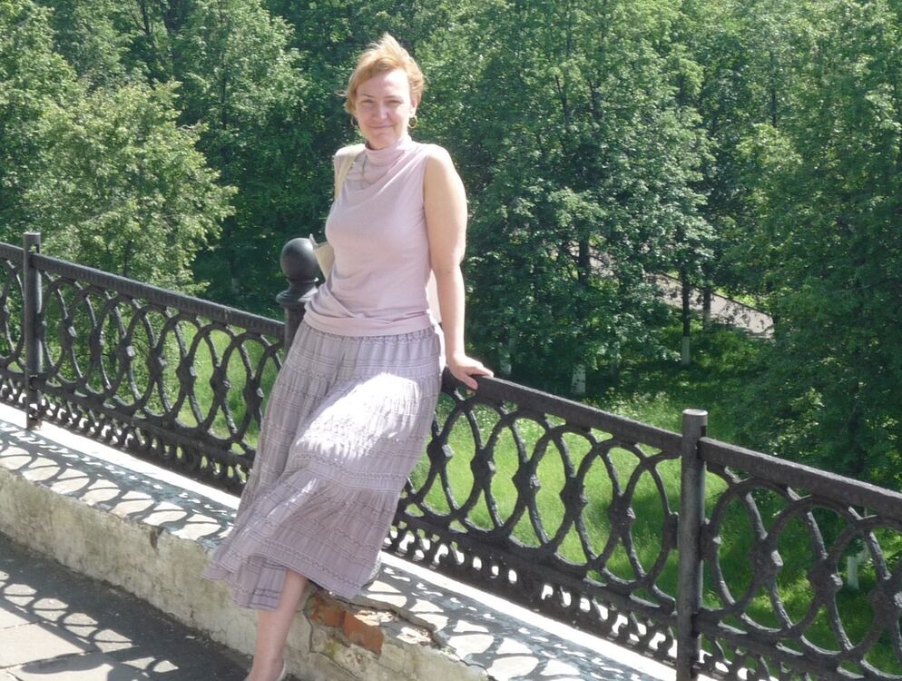  ,   , 56 ,     , c 