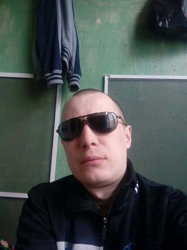  ,   , 37 ,   ,   , 