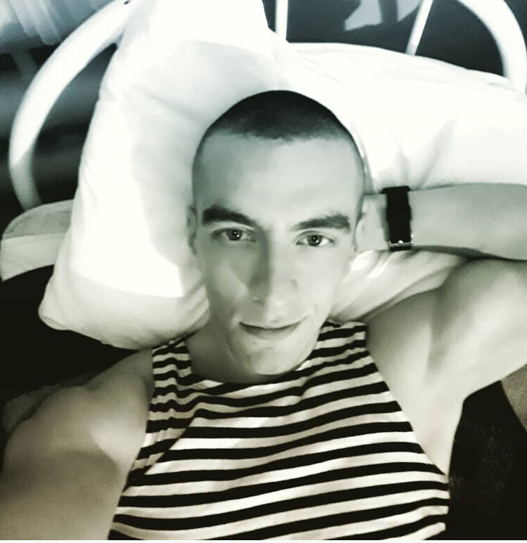 ���� 22567639 ������� ������, 30 ���, ���� ���������� � �����