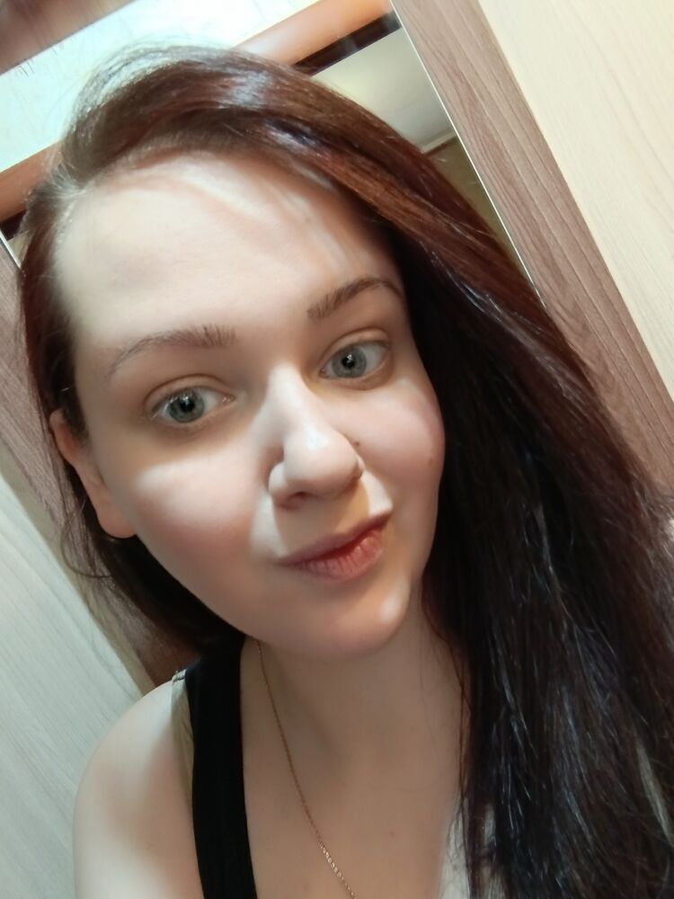 ���������� ������, ���� ������� ���������, 34 ����, ������������ ��� ������, ����� � ���������