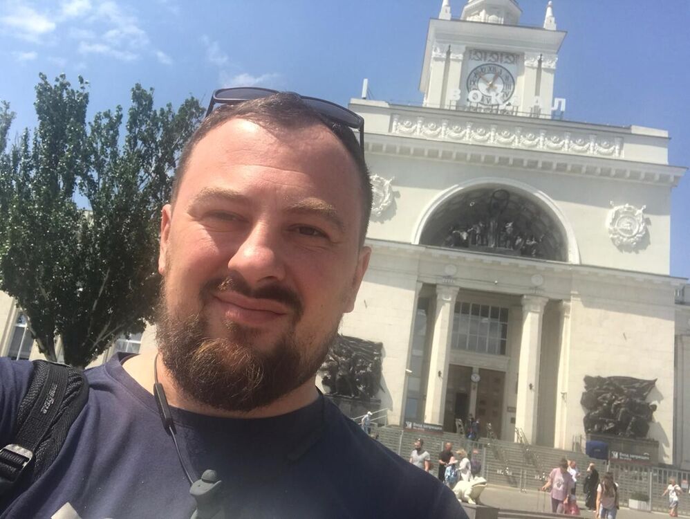 ���� 36329629 ������� ������, 38 ���, ���� ���������� � �������-��-����