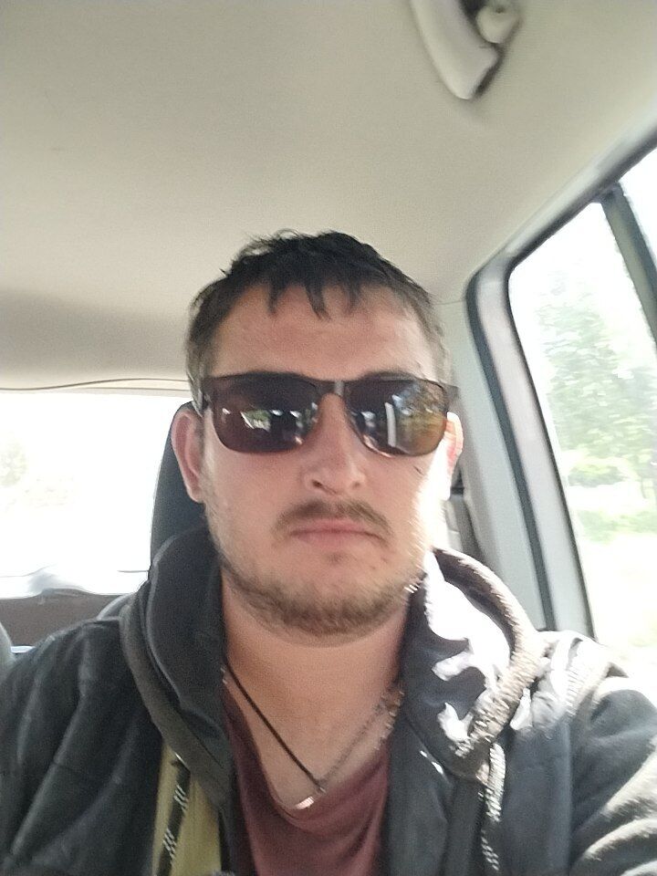  50771269  , 23 ,    