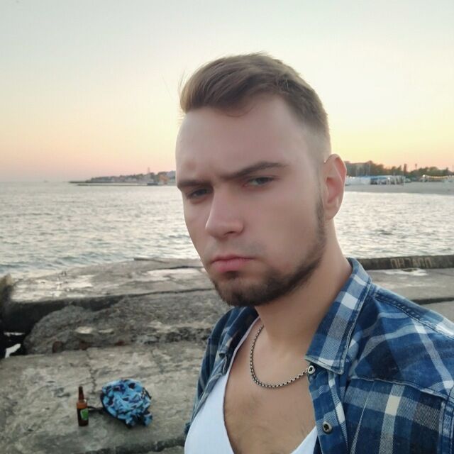  22886529  , 27 ,     