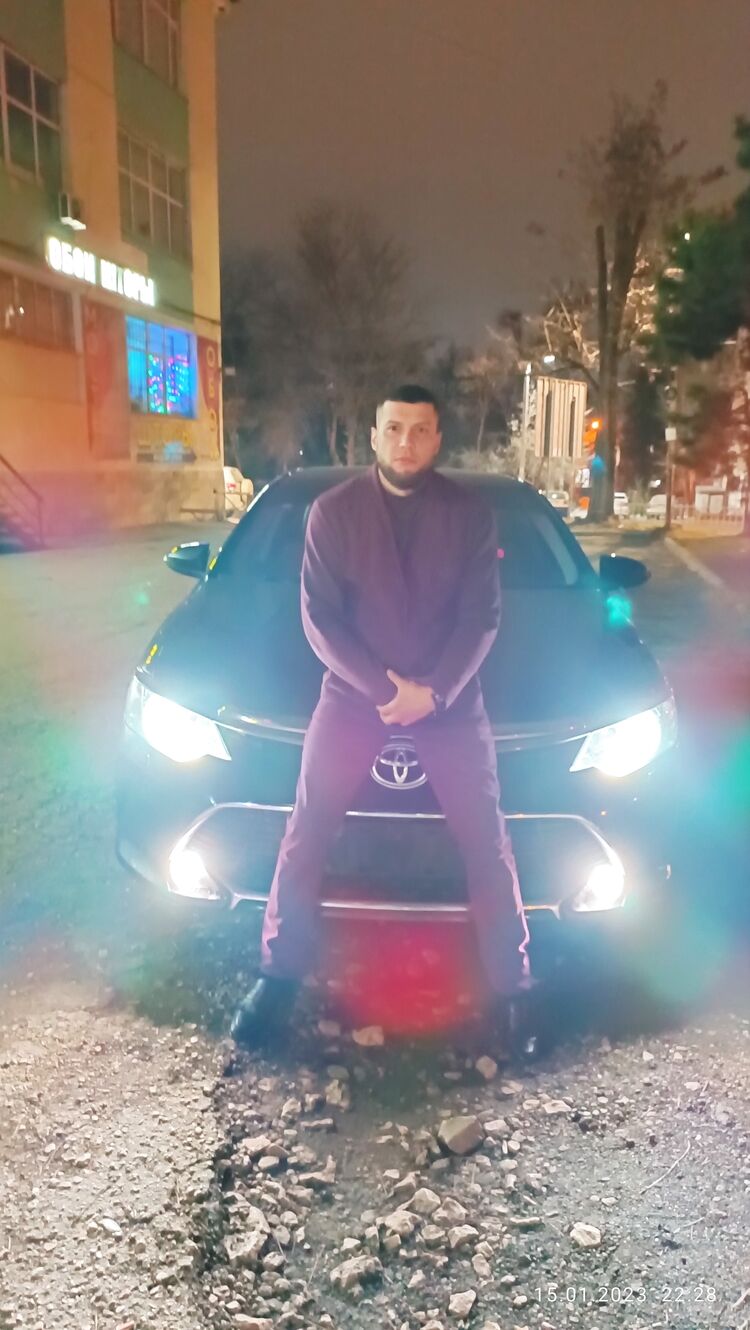 ���� 31957179 ������� ���������, 31 ���, ���� ���������� � �����������