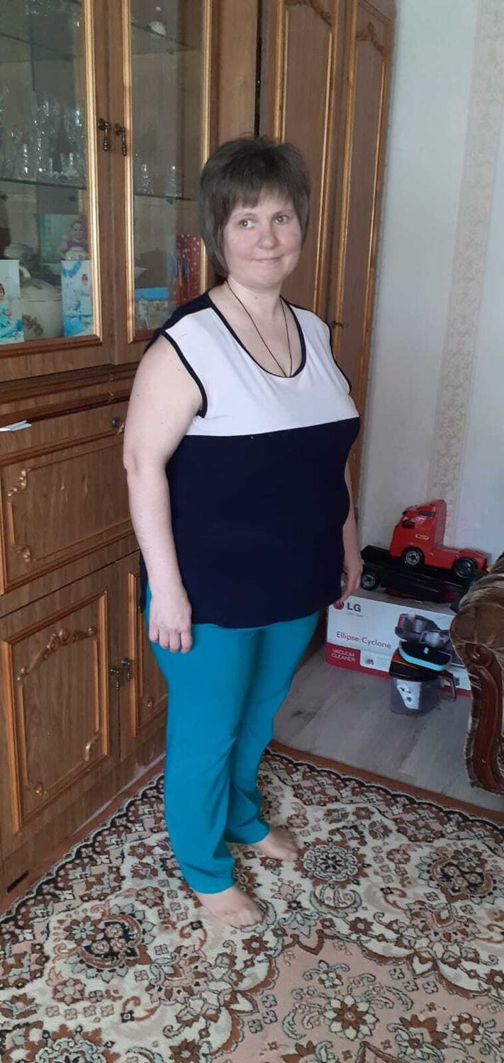 ���������� ������, ���� ������� �����, 42 ����, ������������ ��� ������, ����� � ���������, c�������� ���������, ���������