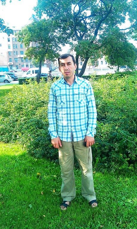 ���������� �����-���������, ���� ������� Babek, 51 ���, ������������ ��� ����� � ���������, c�������� ���������