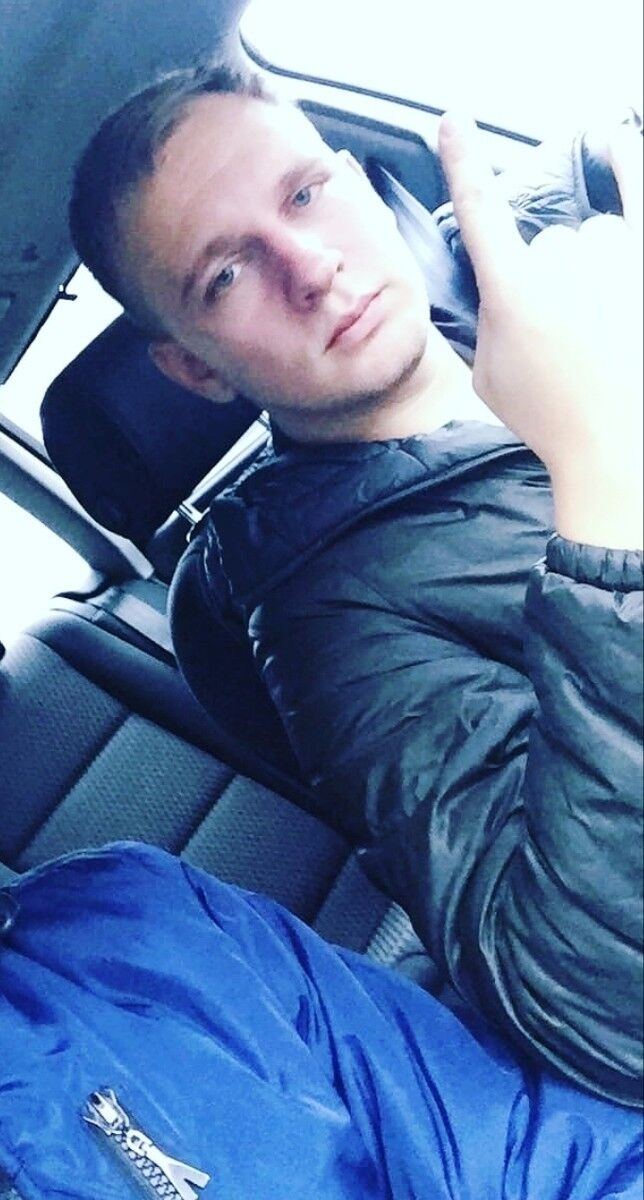 ���� 18950859 ������� ������, 33 ����, ���� ���������� � �������