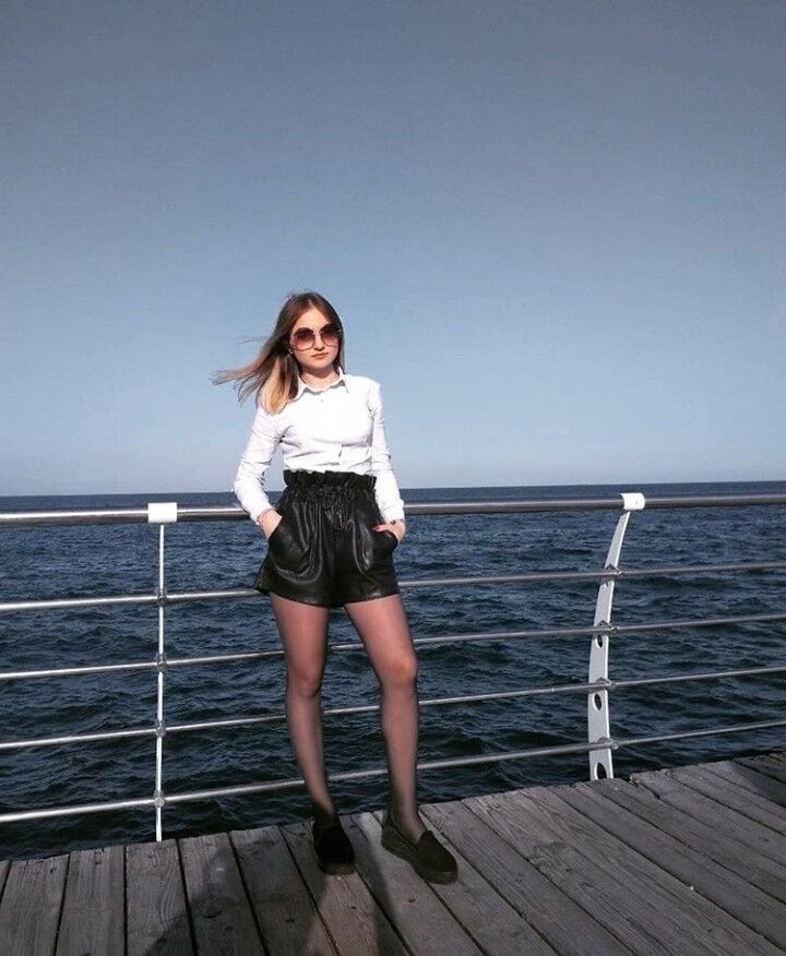 ���� 17315699 ������� ����, 25 ���, ���� ���������� � ������