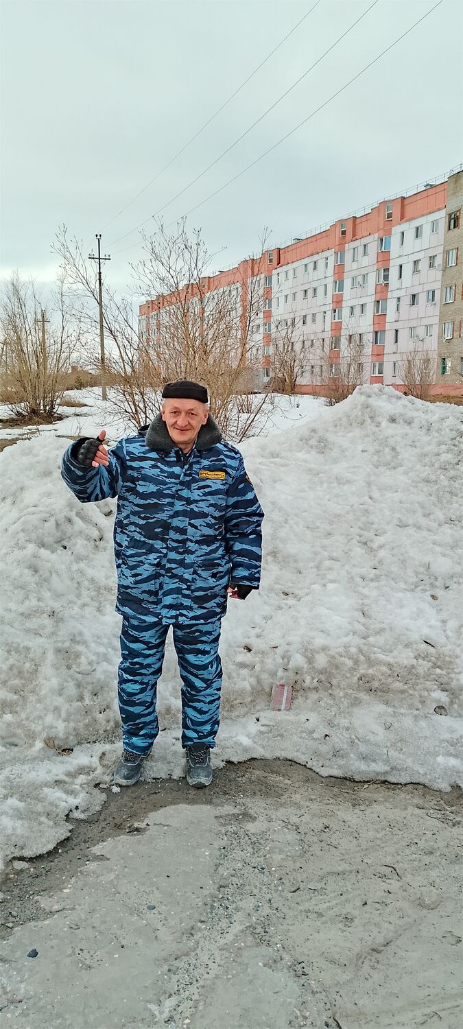 ���������� ����� �������, ���� ������� �����, 58 ���, ������������ ��� ������, ����� � ���������