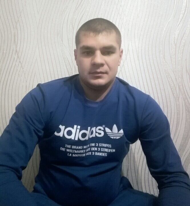 ���������� ������, ���� ������� �������, 41 ���, ������������ ��� ������, ����� � ���������, c�������� ���������